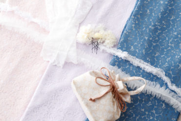 酸性ストレート（髪質改善）