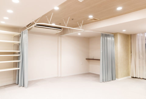 祇園着物レンタルCASA