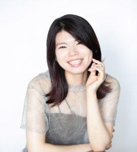 野田　幸子