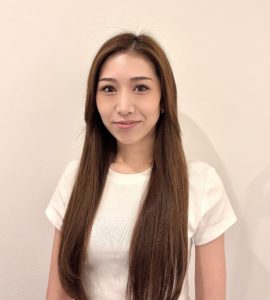 松田　奈々世